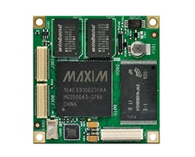 Videology Introduced Miniature H.264 Encoder Family